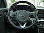 Kia Niro Hybrid 1.6 GDi 141pk DCT6 DynamicLine | Trekhaak | Camera | Carplay |