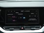 Kia Niro Hybrid 1.6 GDi 141pk DCT6 DynamicLine | Trekhaak | Camera | Carplay |