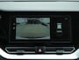 Kia Niro Hybrid 1.6 GDi 141pk DCT6 DynamicLine | Trekhaak | Camera | Carplay |
