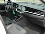 Kia Niro Hybrid 1.6 GDi 141pk DCT6 DynamicLine | Trekhaak | Camera | Carplay |