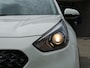 Kia Niro Hybrid 1.6 GDi 141pk DCT6 DynamicLine | Trekhaak | Camera | Carplay |