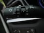 Kia Niro Hybrid 1.6 GDi 141pk DCT6 DynamicLine | Trekhaak | Camera | Carplay |