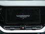 Kia Niro Hybrid 1.6 GDi 141pk DCT6 DynamicLine | Trekhaak | Camera | Carplay |
