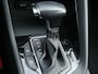 Kia Niro Hybrid 1.6 GDi 141pk DCT6 DynamicLine | Trekhaak | Camera | Carplay |