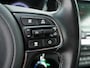 Kia Niro Hybrid 1.6 GDi 141pk DCT6 DynamicLine | Trekhaak | Camera | Carplay |