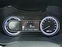 Kia Niro Hybrid 1.6 GDi 141pk DCT6 DynamicLine | Trekhaak | Camera | Carplay |