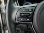 Kia Niro Hybrid 1.6 GDi 141pk DCT6 DynamicLine | Trekhaak | Camera | Carplay |