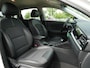 Kia Niro Hybrid 1.6 GDi 141pk DCT6 DynamicLine | Trekhaak | Camera | Carplay |