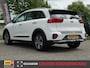 Kia Niro Hybrid 1.6 GDi 141pk DCT6 DynamicLine | Trekhaak | Camera | Carplay |
