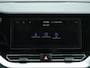 Kia Niro Hybrid 1.6 GDi 141pk DCT6 DynamicLine | Trekhaak | Camera | Carplay |