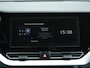 Kia Niro Hybrid 1.6 GDi 141pk DCT6 DynamicLine | Trekhaak | Camera | Carplay |
