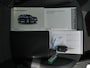 Kia Niro Hybrid 1.6 GDi 141pk DCT6 DynamicLine | Trekhaak | Camera | Carplay |
