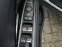 Kia Niro Hybrid 1.6 GDi 141pk DCT6 DynamicLine | Trekhaak | Camera | Carplay |