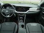 Kia Niro Hybrid 1.6 GDi 141pk DCT6 DynamicLine | Trekhaak | Camera | Carplay |
