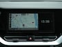 Kia Niro Hybrid 1.6 GDi 141pk DCT6 DynamicLine | Trekhaak | Camera | Carplay |