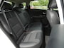 Kia Niro Hybrid 1.6 GDi 141pk DCT6 DynamicLine | Trekhaak | Camera | Carplay |