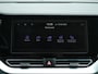 Kia Niro Hybrid 1.6 GDi 141pk DCT6 DynamicLine | Trekhaak | Camera | Carplay |