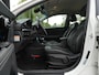 Kia Niro Hybrid 1.6 GDi 141pk DCT6 DynamicLine | Trekhaak | Camera | Carplay |