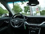 Kia Niro Hybrid 1.6 GDi 141pk DCT6 DynamicLine | Trekhaak | Camera | Carplay |
