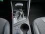 Kia Niro Hybrid 1.6 GDi 141pk DCT6 DynamicLine | Trekhaak | Camera | Carplay |