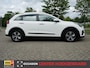 Kia Niro Hybrid 1.6 GDi 141pk DCT6 DynamicLine | Trekhaak | Camera | Carplay |