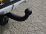 Kia Niro Hybrid 1.6 GDi 141pk DCT6 DynamicLine | Trekhaak | Camera | Carplay |