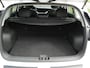 Kia Niro Hybrid 1.6 GDi 141pk DCT6 DynamicLine | Trekhaak | Camera | Carplay |