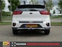 Kia Niro Hybrid 1.6 GDi 141pk DCT6 DynamicLine | Trekhaak | Camera | Carplay |