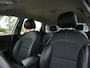 Kia Niro Hybrid 1.6 GDi 141pk DCT6 DynamicLine | Trekhaak | Camera | Carplay |