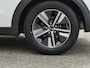 Kia Niro Hybrid 1.6 GDi 141pk DCT6 DynamicLine | Trekhaak | Camera | Carplay |