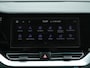 Kia Niro Hybrid 1.6 GDi 141pk DCT6 DynamicLine | Trekhaak | Camera | Carplay |