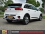 Kia Niro Hybrid 1.6 GDi 141pk DCT6 DynamicLine | Trekhaak | Camera | Carplay |