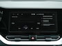 Kia Niro Hybrid 1.6 GDi 141pk DCT6 DynamicLine | Trekhaak | Camera | Carplay |