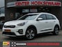 Kia Niro Hybrid 1.6 GDi 141pk DCT6 DynamicLine | Trekhaak | Camera | Carplay |