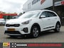 Kia Niro Hybrid 1.6 GDi 141pk DCT6 DynamicLine | Trekhaak | Camera | Carplay |