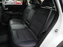 Kia Niro Hybrid 1.6 GDi 141pk DCT6 DynamicLine | Trekhaak | Camera | Carplay |