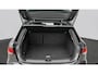 Audi A3 Sportback 30 TFSI 110Pk Pro Line