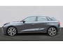 Audi A3 Sportback 30 TFSI 110Pk Pro Line