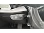 Audi A3 Sportback 30 TFSI 110Pk Pro Line