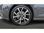 Audi A3 Sportback 30 TFSI 110Pk Pro Line