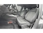 Audi A3 Sportback 30 TFSI 110Pk Pro Line