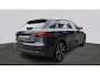Audi A3 Sportback 30 TFSI 110Pk Pro Line