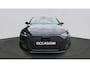 Audi A3 Sportback 30 TFSI 110Pk Pro Line