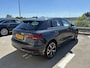 Audi A3 Sportback 30 TFSI 110Pk Pro Line