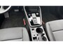 Audi A3 Sportback 30 TFSI 110Pk Pro Line