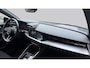 Audi A3 Sportback 30 TFSI 110Pk Pro Line