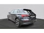 Audi A3 Sportback 30 TFSI 110Pk Pro Line