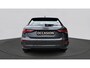 Audi A3 Sportback 30 TFSI 110Pk Pro Line