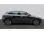 Audi A3 Sportback 30 TFSI 110Pk Pro Line