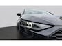 Audi A3 Sportback 30 TFSI 110Pk Pro Line